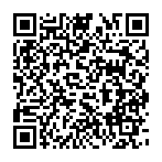 www.house-info.idv.tw房屋網-埔里成屋,埔里成屋出售,埔里成屋買賣-QRCode