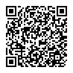 www.house-info.idv.tw房屋網-埔里房地產,埔里房地產出售,埔里房地產買賣-QRCode