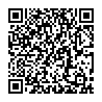 www.house-info.idv.tw房屋網-埔里房子,埔里房子出售,埔里房子買賣-QRCode