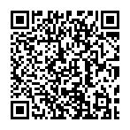 www.house-info.idv.tw房屋網-埔里新建案,埔里新建案出售,埔里新建案買賣-QRCode