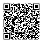 www.house-info.idv.tw房屋網-埔里新成屋,埔里新成屋出售,埔里新成屋買賣-QRCode