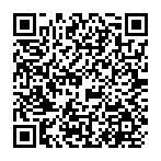 www.house-info.idv.tw房屋網-埔里新房子,埔里新房子出售,埔里新房子買賣-QRCode