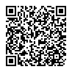 www.house-info.idv.tw房屋網-埔里新房屋,埔里新房屋出售,埔里新房屋買賣-QRCode