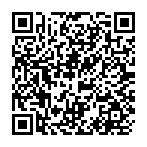 www.house-info.idv.tw房屋網-埔里樓中樓,埔里樓中樓出售,埔里樓中樓買賣-QRCode