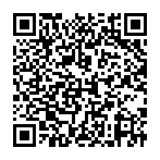 www.house-info.idv.tw房屋網-埔里華廈,埔里華廈出售,埔里華廈買賣-QRCode