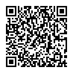 www.house-info.idv.tw房屋網-埔里豪宅,埔里豪宅出售,埔里豪宅買賣-QRCode