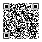 www.house-info.idv.tw房屋網-埔里辦公大樓,埔里辦公大樓出售,埔里辦公大樓買賣-QRCode