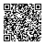 www.house-info.idv.tw房屋網-埔里農舍,埔里農舍出售,埔里農舍買賣-QRCode