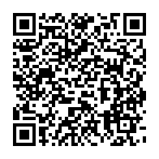 www.house-info.idv.tw房屋網-埔里透天,埔里透天出售,埔里透天買賣-QRCode
