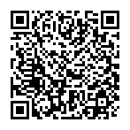 www.house-info.idv.tw房屋網-埔里透天別墅,埔里透天別墅出售,埔里透天別墅買賣-QRCode