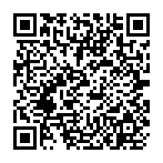 www.house-info.idv.tw房屋網-埔里透天厝,埔里透天厝出售,埔里透天厝買賣-QRCode