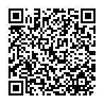 www.house-info.idv.tw房屋網-埔里透天店面,埔里透天店面出售,埔里透天店面買賣-QRCode