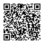 www.house-info.idv.tw房屋網-埔里透天建案,埔里透天建案出售,埔里透天建案買賣-QRCode