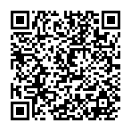 www.house-info.idv.tw房屋網-埔里雅房,埔里雅房出售,埔里雅房買賣-QRCode