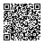 www.house-info.idv.tw房屋網-埔里電梯別墅,埔里電梯別墅出售,埔里電梯別墅買賣-QRCode