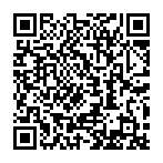 www.house-info.idv.tw房屋網-埔里電梯大廈,埔里電梯大廈出售,埔里電梯大廈買賣-QRCode