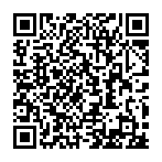 www.house-info.idv.tw房屋網-埔里電梯大樓,埔里電梯大樓出售,埔里電梯大樓買賣-QRCode