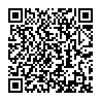www.house-info.idv.tw房屋網-埔里電梯華廈,埔里電梯華廈出售,埔里電梯華廈買賣-QRCode