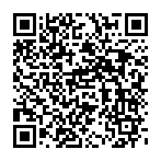 www.house-info.idv.tw房屋網-埔里電梯透天,埔里電梯透天出售,埔里電梯透天買賣-QRCode