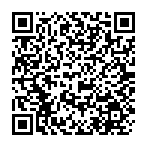 www.house-info.idv.tw房屋網-埔鹽不動產,埔鹽不動產出售,埔鹽不動產買賣-QRCode