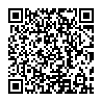 www.house-info.idv.tw房屋網-埔鹽中古屋,埔鹽中古屋出售,埔鹽中古屋買賣-QRCode