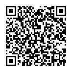 www.house-info.idv.tw房屋網-埔鹽公寓,埔鹽公寓出售,埔鹽公寓買賣-QRCode