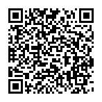 www.house-info.idv.tw房屋網-埔鹽別墅,埔鹽別墅出售,埔鹽別墅買賣-QRCode