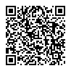 www.house-info.idv.tw房屋網-埔鹽別墅建案,埔鹽別墅建案出售,埔鹽別墅建案買賣-QRCode
