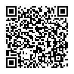 www.house-info.idv.tw房屋網-埔鹽國宅,埔鹽國宅出售,埔鹽國宅買賣-QRCode