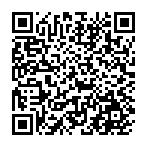 www.house-info.idv.tw房屋網-埔鹽大廈,埔鹽大廈出售,埔鹽大廈買賣-QRCode