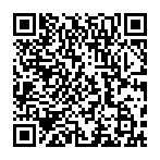 www.house-info.idv.tw房屋網-埔鹽大樓,埔鹽大樓出售,埔鹽大樓買賣-QRCode