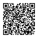 www.house-info.idv.tw房屋網-埔鹽大樓建案,埔鹽大樓建案出售,埔鹽大樓建案買賣-QRCode