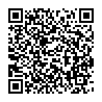 www.house-info.idv.tw房屋網-埔鹽套房,埔鹽套房出售,埔鹽套房買賣-QRCode