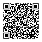 www.house-info.idv.tw房屋網-埔鹽套房建案,埔鹽套房建案出售,埔鹽套房建案買賣-QRCode
