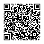 www.house-info.idv.tw房屋網-埔鹽屋主自售,埔鹽屋主自售出售,埔鹽屋主自售買賣-QRCode