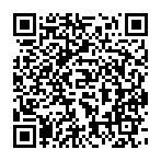 www.house-info.idv.tw房屋網-埔鹽店面,埔鹽店面出售,埔鹽店面買賣-QRCode