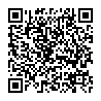 www.house-info.idv.tw房屋網-埔鹽建案,埔鹽建案出售,埔鹽建案買賣-QRCode