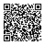 www.house-info.idv.tw房屋網-埔鹽成屋,埔鹽成屋出售,埔鹽成屋買賣-QRCode