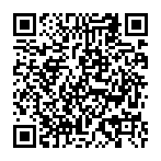 www.house-info.idv.tw房屋網-埔鹽房地產,埔鹽房地產出售,埔鹽房地產買賣-QRCode