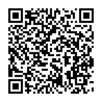 www.house-info.idv.tw房屋網-埔鹽房子,埔鹽房子出售,埔鹽房子買賣-QRCode