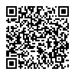 www.house-info.idv.tw房屋網-埔鹽房屋,埔鹽房屋出售,埔鹽房屋買賣-QRCode