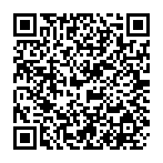 www.house-info.idv.tw房屋網-埔鹽新建案,埔鹽新建案出售,埔鹽新建案買賣-QRCode