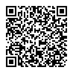 www.house-info.idv.tw房屋網-埔鹽新成屋,埔鹽新成屋出售,埔鹽新成屋買賣-QRCode