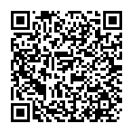 www.house-info.idv.tw房屋網-埔鹽新房屋,埔鹽新房屋出售,埔鹽新房屋買賣-QRCode