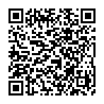 www.house-info.idv.tw房屋網-埔鹽樓中樓,埔鹽樓中樓出售,埔鹽樓中樓買賣-QRCode