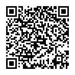 www.house-info.idv.tw房屋網-埔鹽豪宅,埔鹽豪宅出售,埔鹽豪宅買賣-QRCode