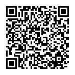 www.house-info.idv.tw房屋網-埔鹽辦公大樓,埔鹽辦公大樓出售,埔鹽辦公大樓買賣-QRCode