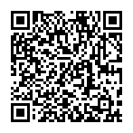 www.house-info.idv.tw房屋網-埔鹽農舍,埔鹽農舍出售,埔鹽農舍買賣-QRCode