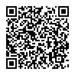 www.house-info.idv.tw房屋網-埔鹽透天,埔鹽透天出售,埔鹽透天買賣-QRCode