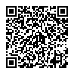 www.house-info.idv.tw房屋網-埔鹽透天別墅,埔鹽透天別墅出售,埔鹽透天別墅買賣-QRCode